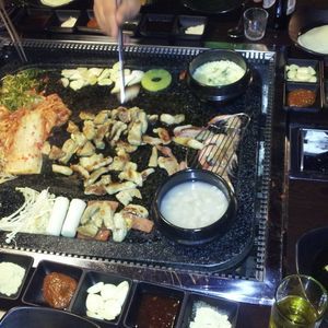 Meet your Posher, Craig